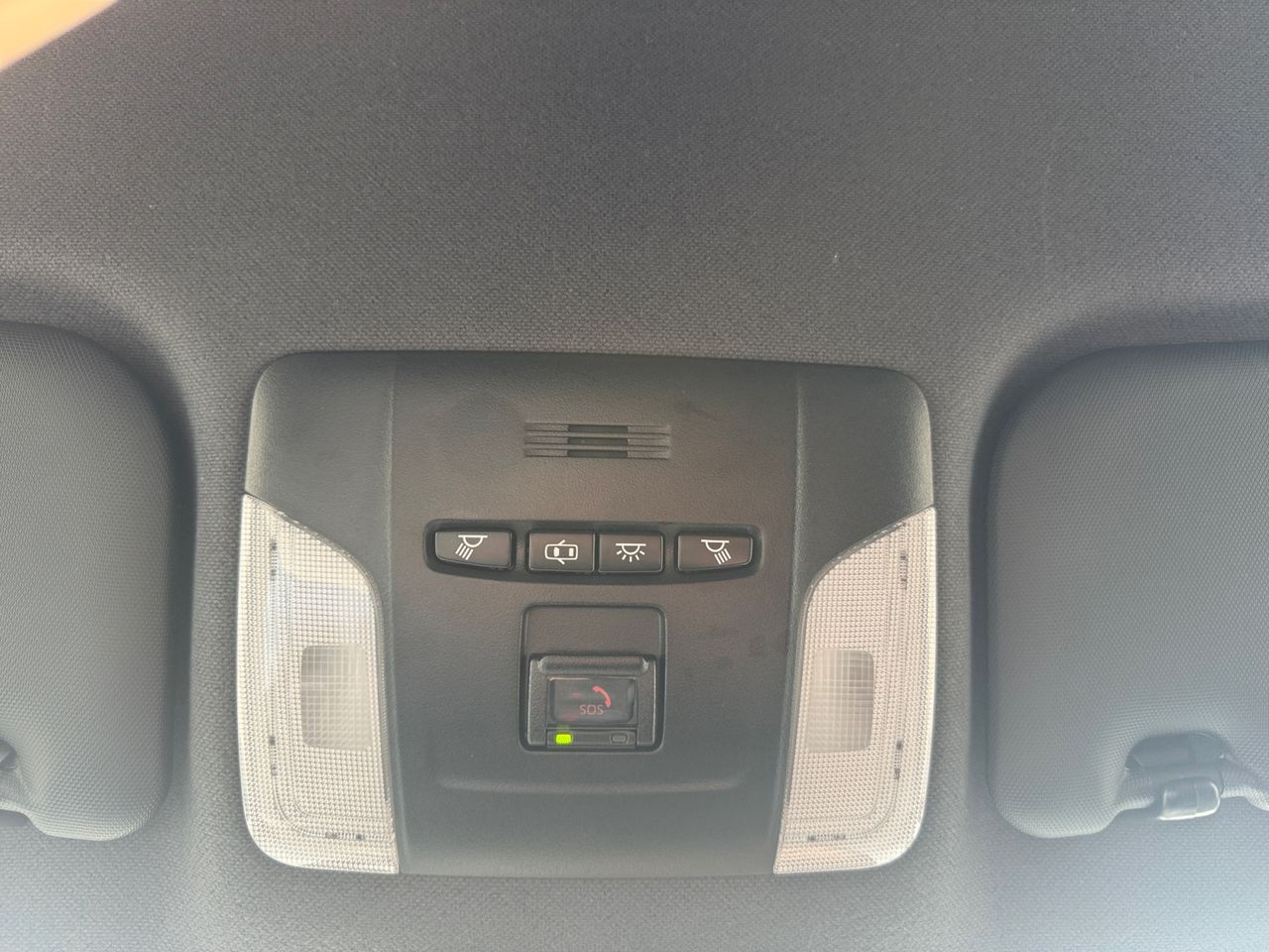 Toyota Corolla 2.0 180 H STYLE ECVT TOURING SPORT - Foto 2