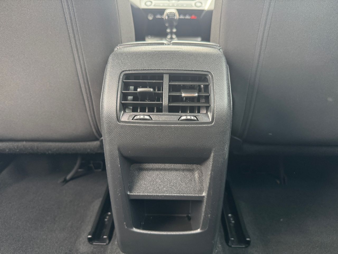 Peugeot 308 SW ACTIVE PACK BLUE HDI 130 CV - Foto 2