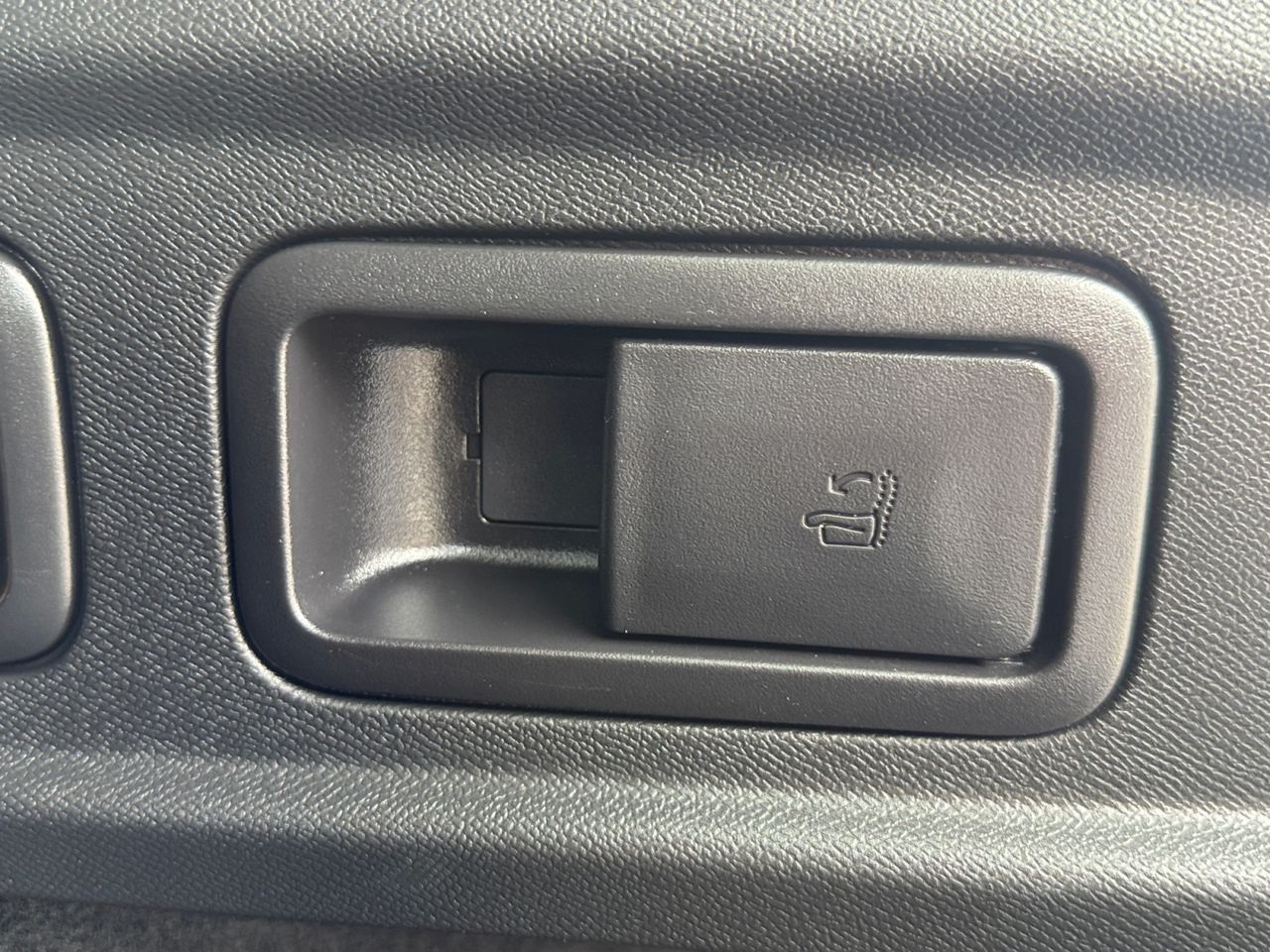 Peugeot 308 SW ACTIVE PACK BLUE HDI 130 CV - Foto 2