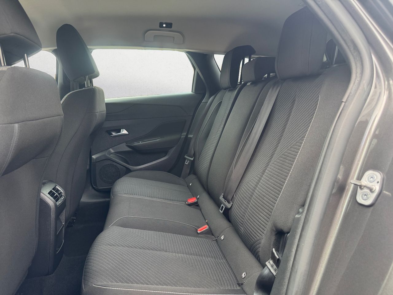 Peugeot 308 SW ACTIVE PACK BLUE HDI 130 CV - Foto 2