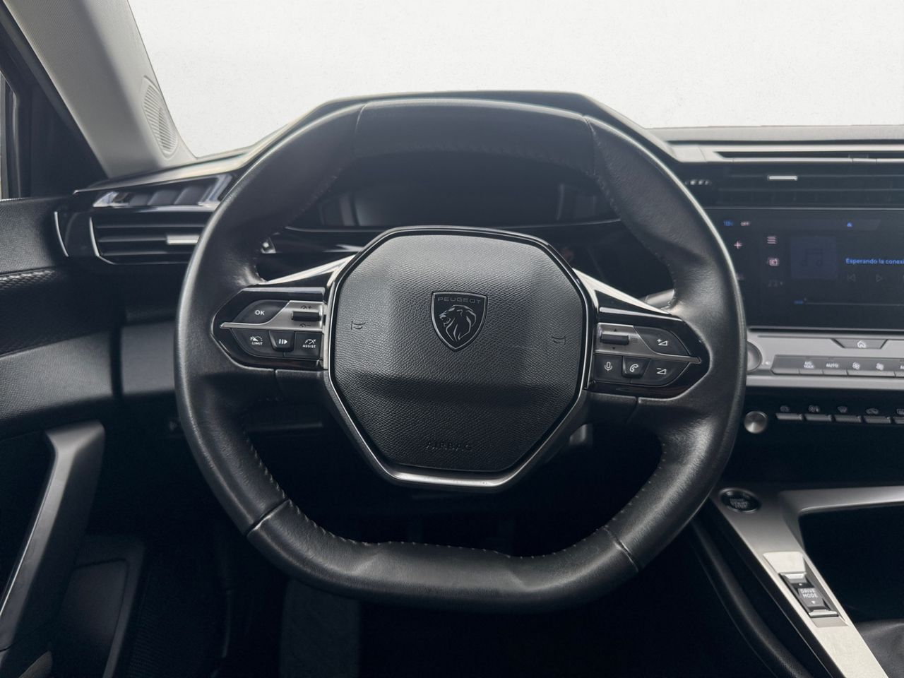 Peugeot 308 SW ACTIVE PACK BLUE HDI 130 CV - Foto 2