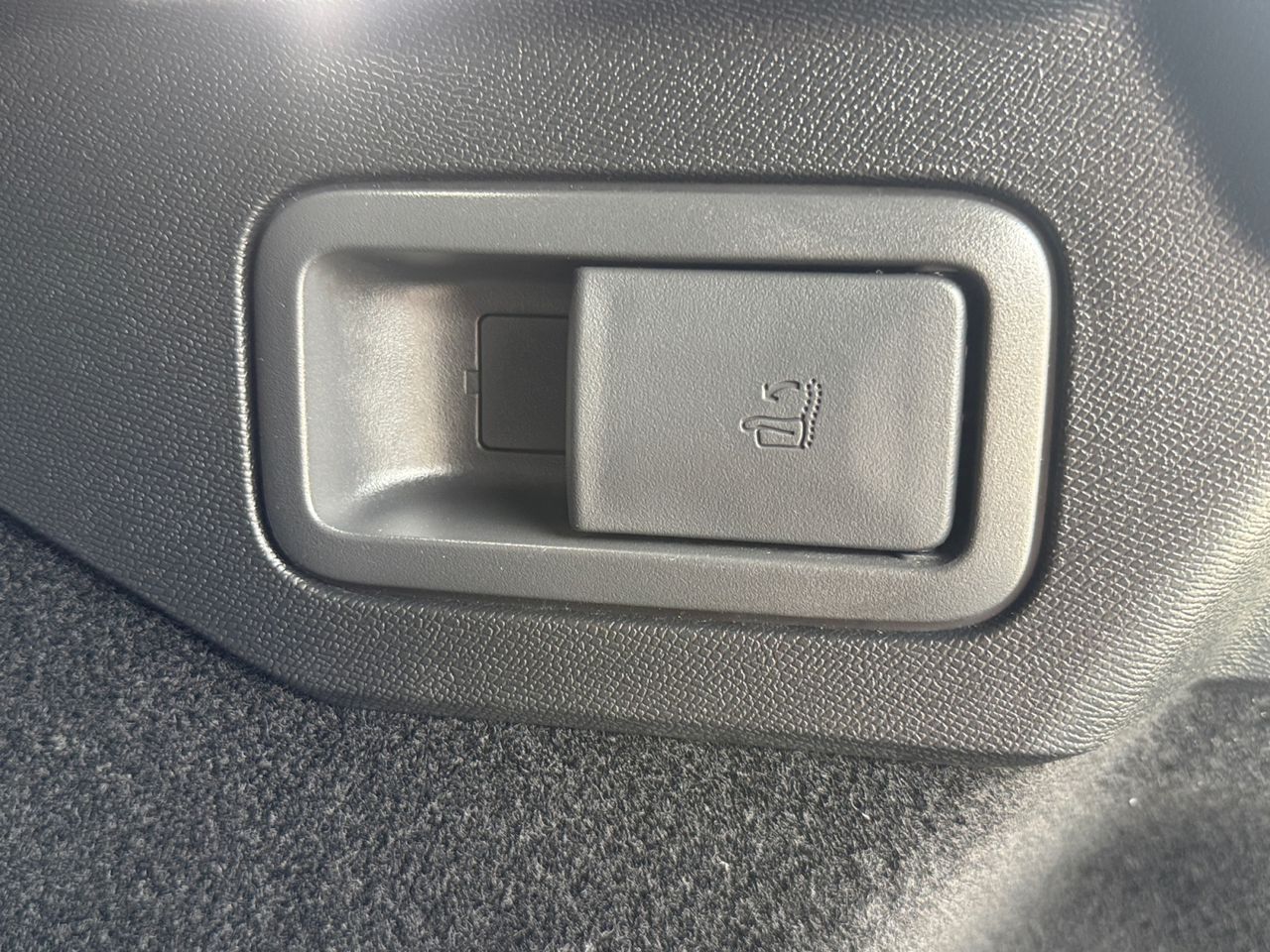 DS DS 7 Crossback E TENSE 225 LIGNE NOIRE - Foto 2