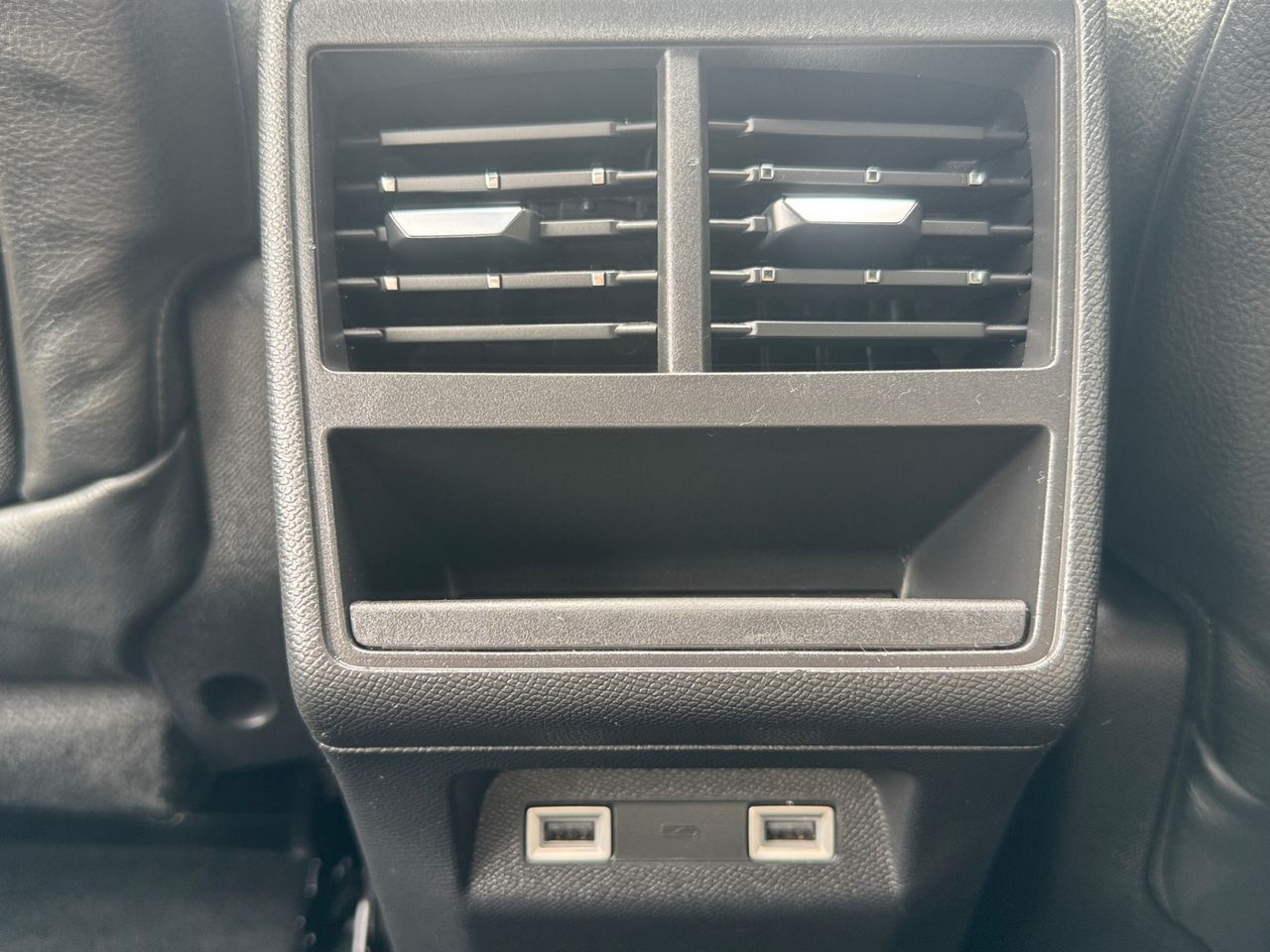 DS DS 7 Crossback E TENSE 225 LIGNE NOIRE - Foto 2