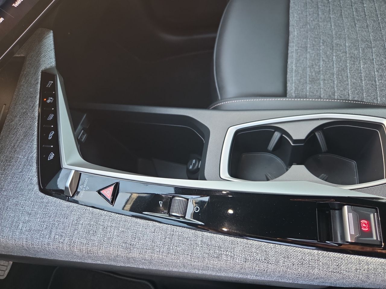 Peugeot 3008 Hybrid ALLURE HYBRID - Foto 2