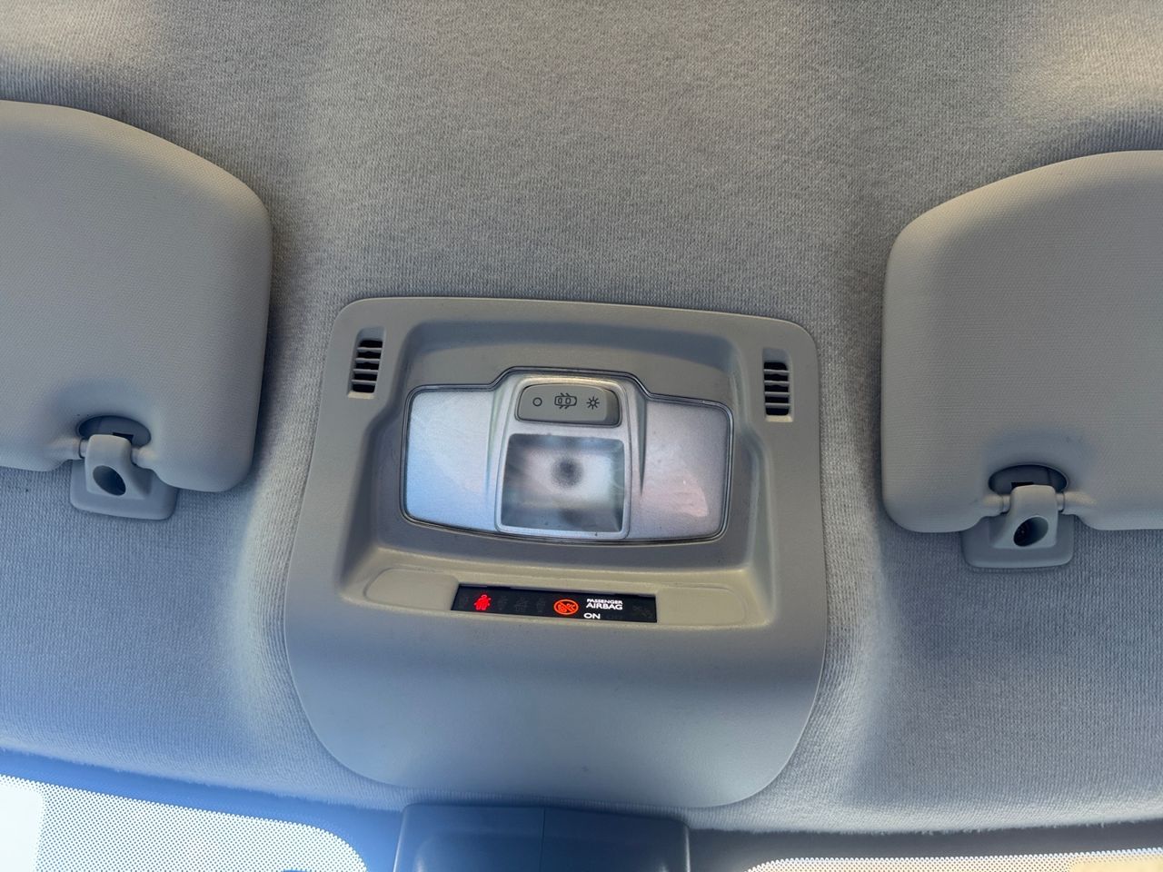 Citroën C3 BLUE HDI 100 CV LIVE PACK - Foto 2