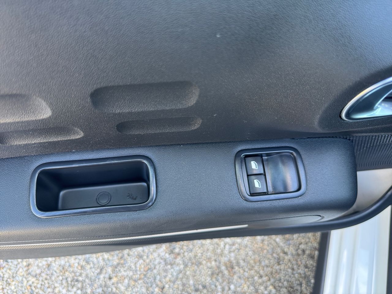 Citroën C3 BLUE HDI 100 CV LIVE PACK - Foto 2