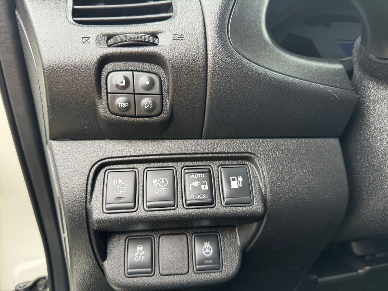 Nissan Leaf 30 KWH ACENTA - Foto 2