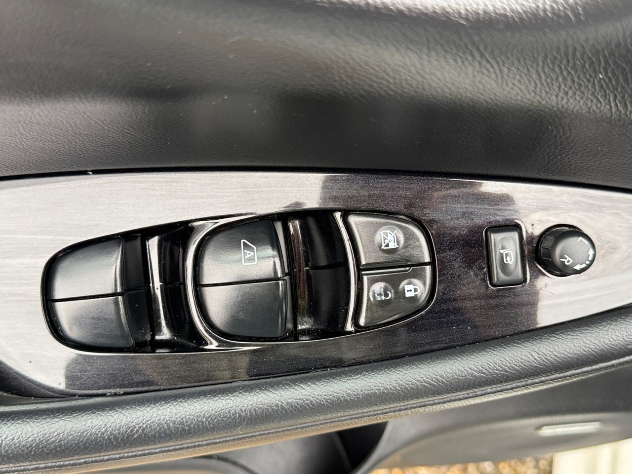 Nissan Leaf 30 KWH ACENTA - Foto 2