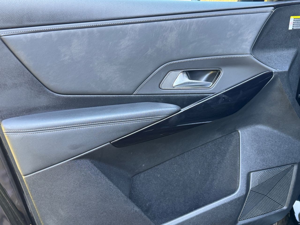 DS DS 7 Crossback E TENSE 4X4 GRAND CHIC - Foto 2