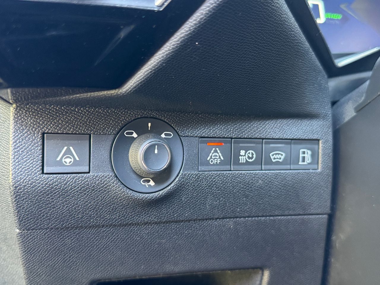 DS DS 7 Crossback E TENSE 4X4 GRAND CHIC - Foto 2