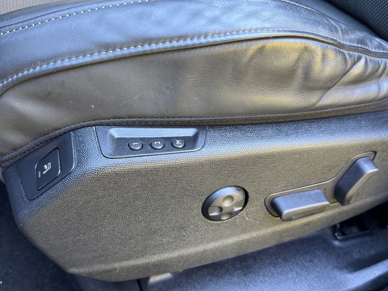 DS DS 7 Crossback E TENSE 4X4 GRAND CHIC - Foto 2