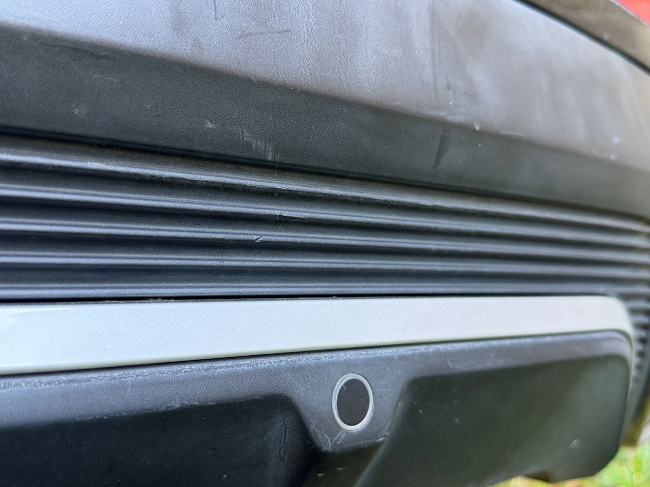 DS DS 7 Crossback E TENSE 4X4 GRAND CHIC - Foto 2