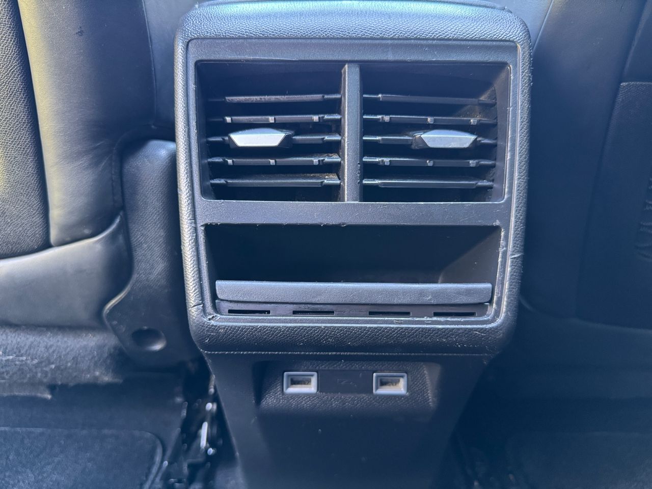 DS DS 7 Crossback E TENSE 4X4 GRAND CHIC - Foto 2