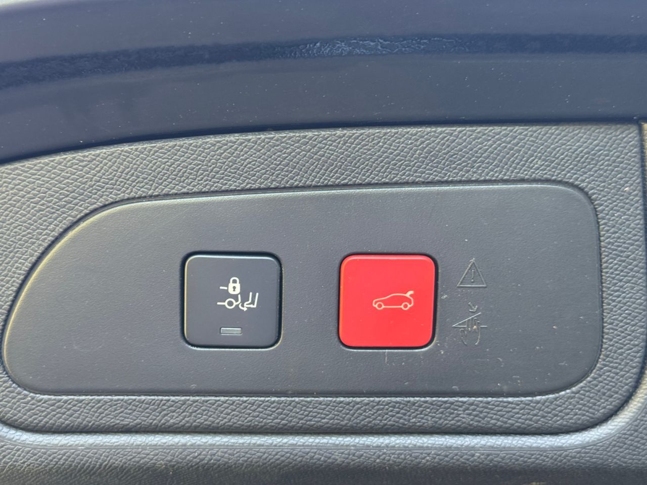 DS DS 7 Crossback E TENSE 4X4 GRAND CHIC - Foto 2