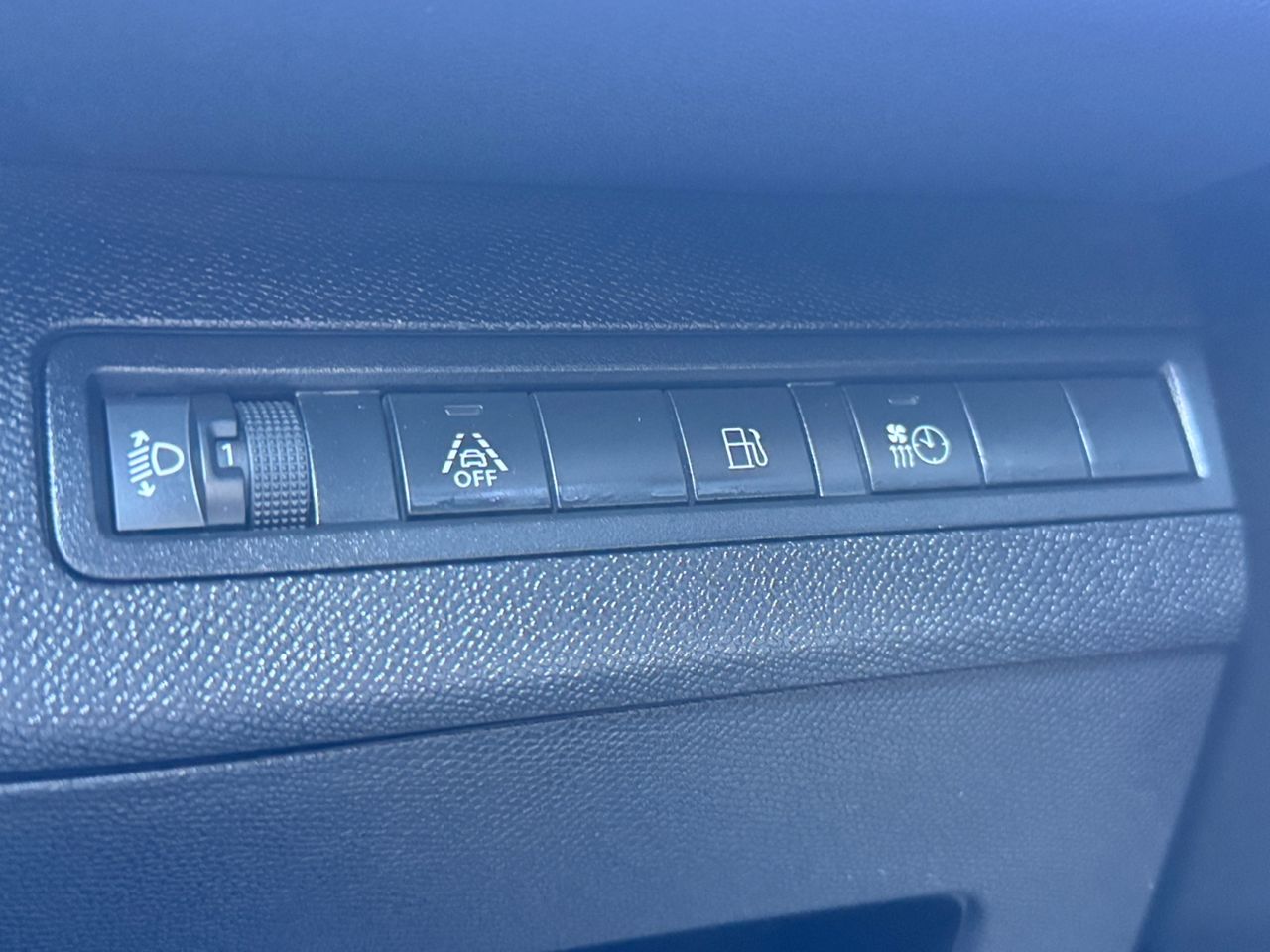 Peugeot 3008 Hybrid ALLURE PACK PLUG IN HYBRID 225 e EAT8 - Foto 2