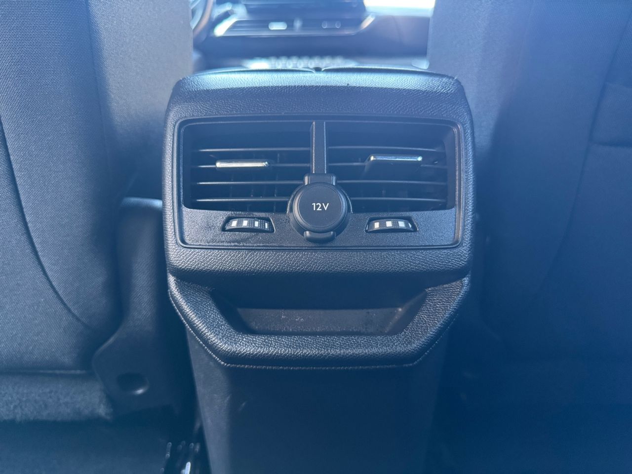 Peugeot 3008 Hybrid ALLURE PACK PLUG IN HYBRID 225 e EAT8 - Foto 2