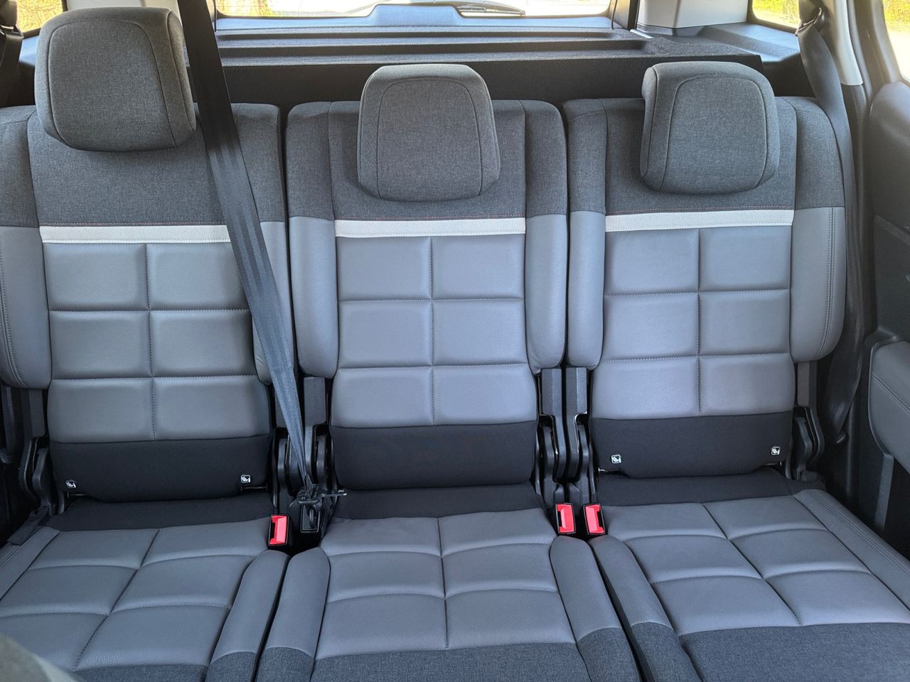 Citroën C5 Aircross PLUG IN HYBRID 225 e EAT8 - Foto 2