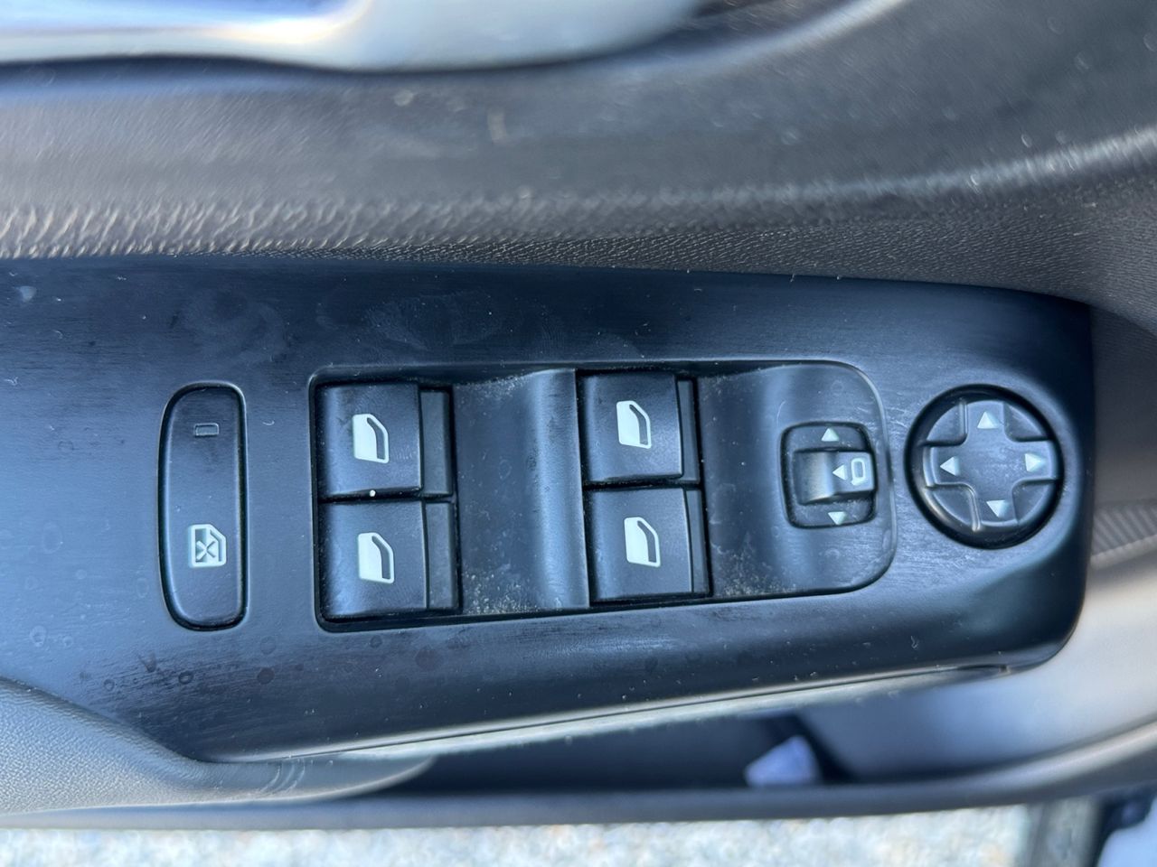 Citroën C5 Aircross PLUG IN HYBRID 225 e EAT8 - Foto 2