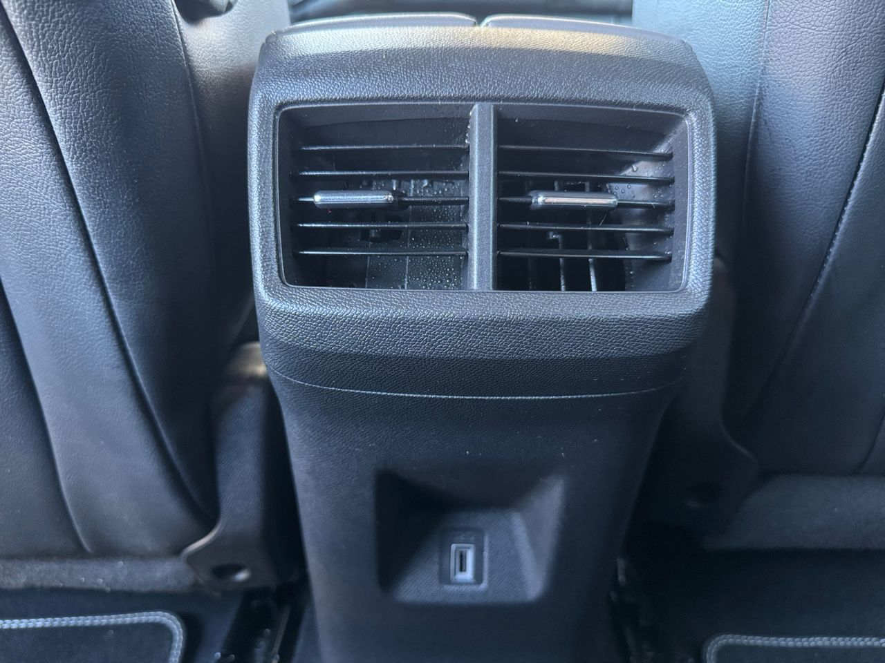 Citroën C5 Aircross PLUG IN HYBRID 225 e EAT8 - Foto 2