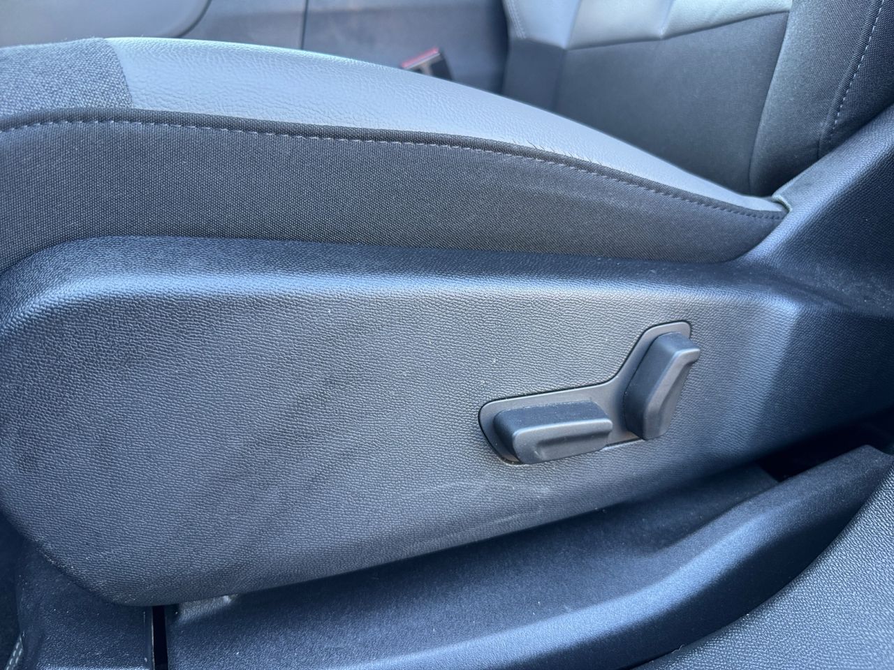 Citroën C5 Aircross PLUG IN HYBRID 225 e EAT8 - Foto 2