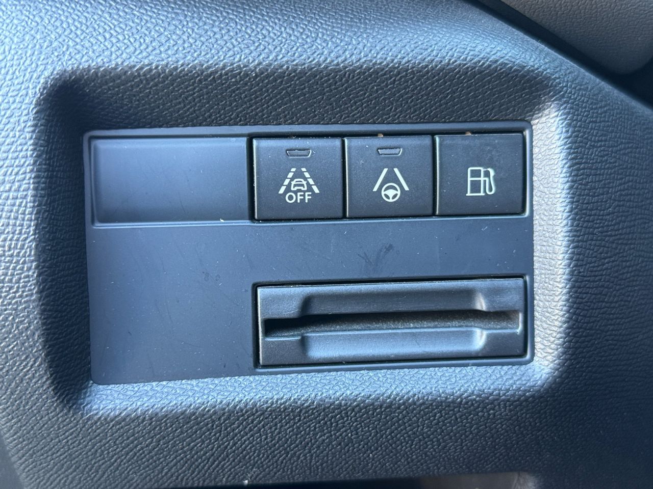 Citroën C5 Aircross PLUG IN HYBRID 225 e EAT8 - Foto 2