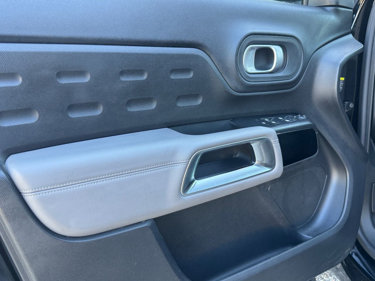 Citroën C5 Aircross PLUG IN HYBRID 225 e EAT8 - Foto 2