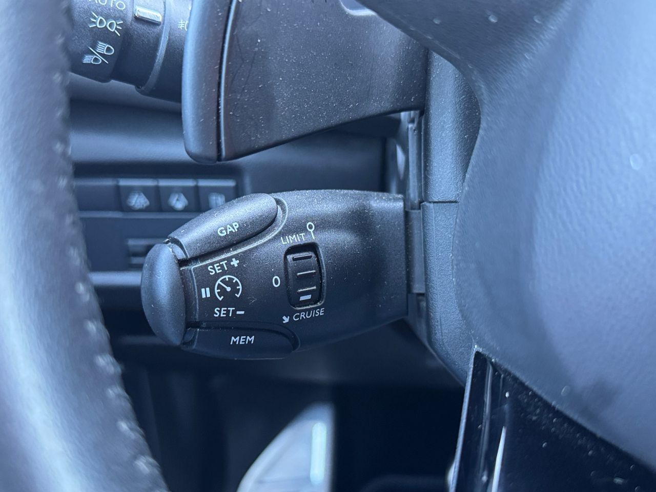 Citroën C5 Aircross PLUG IN HYBRID 225 e EAT8 - Foto 2