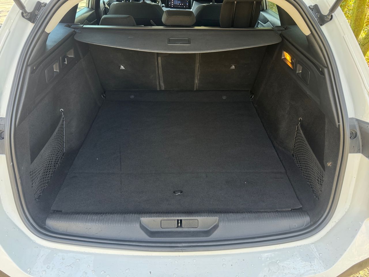 Peugeot 308 SW ACTIVE PACK BLUE HDI 130 CV - Foto 2