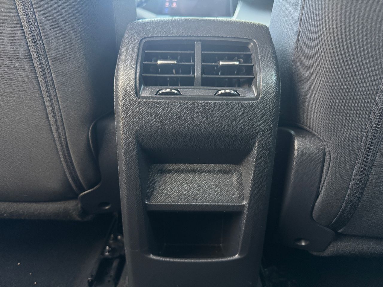 Peugeot 308 SW ACTIVE PACK BLUE HDI 130 CV - Foto 2