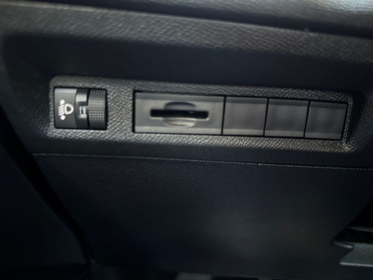 Peugeot 308 SW ACTIVE PACK BLUE HDI 130 CV - Foto 2