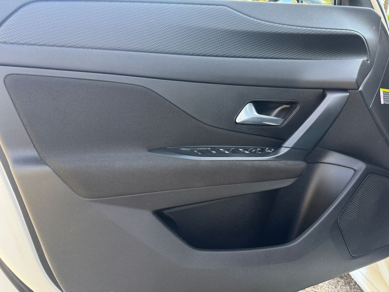 Peugeot 308 SW ACTIVE PACK BLUE HDI 130 CV - Foto 2