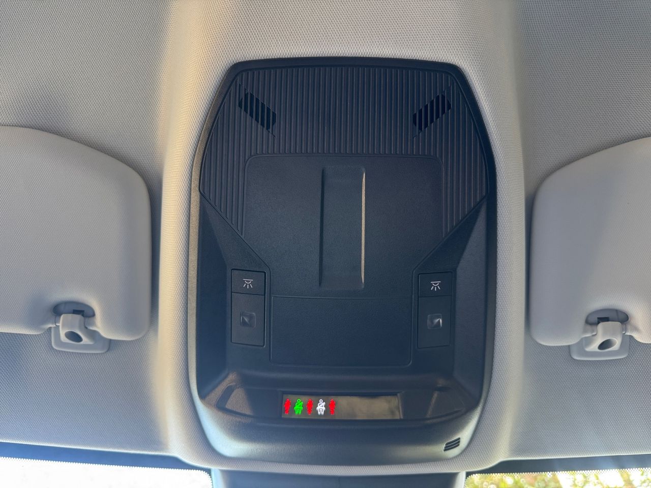 Peugeot 308 SW ACTIVE PACK BLUE HDI 130 CV - Foto 2