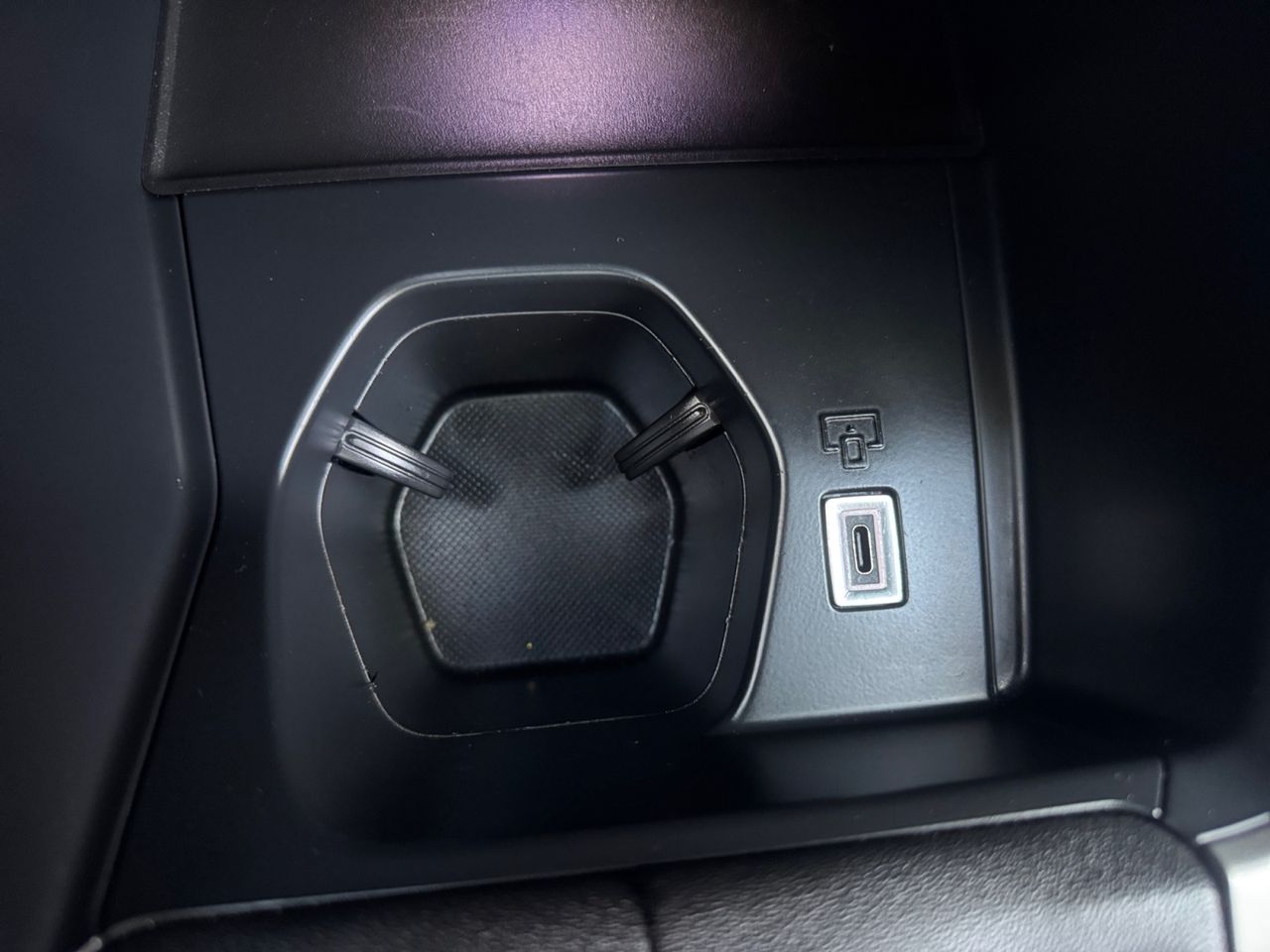 Peugeot 308 SW ACTIVE PACK BLUE HDI 130 CV - Foto 2