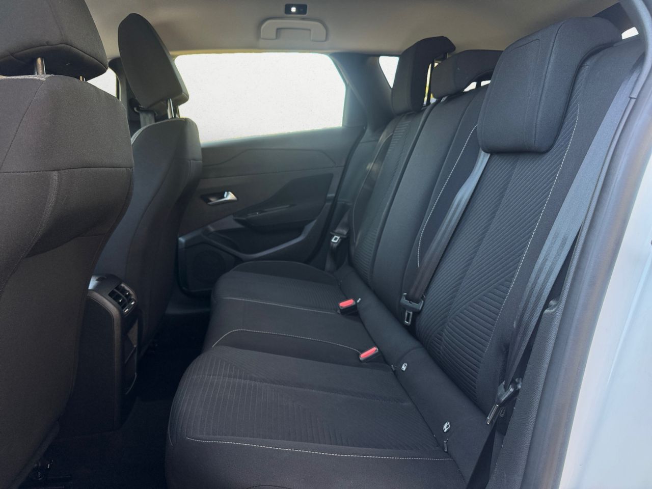 Peugeot 308 SW ACTIVE PACK BLUE HDI 130 CV - Foto 2