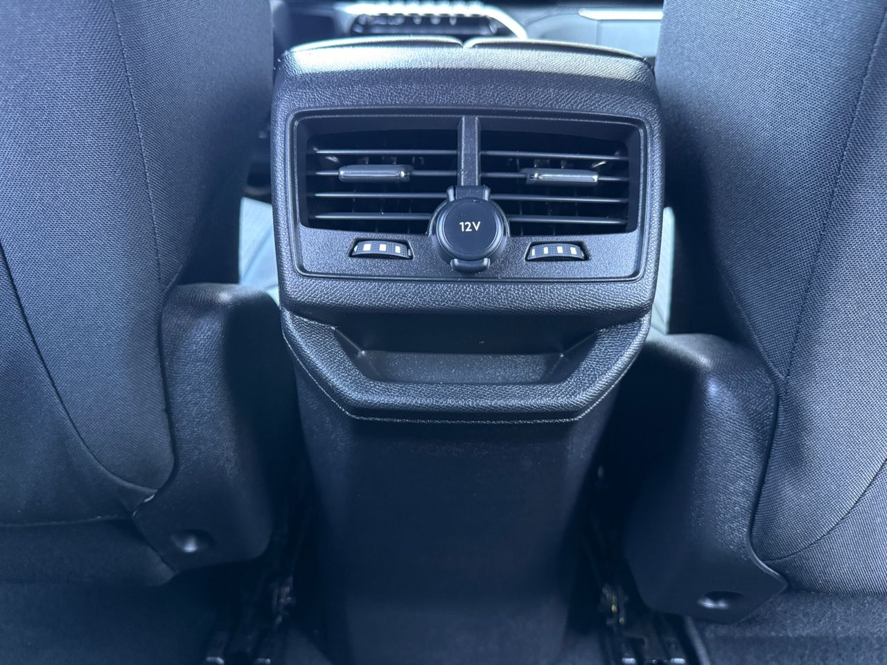 Peugeot 3008 Hybrid ALLURE PACK HYBRID 136 e DCS6 - Foto 2