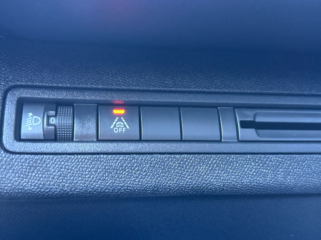 Peugeot 3008 Hybrid ALLURE PACK HYBRID 136 e DCS6 - Foto 2