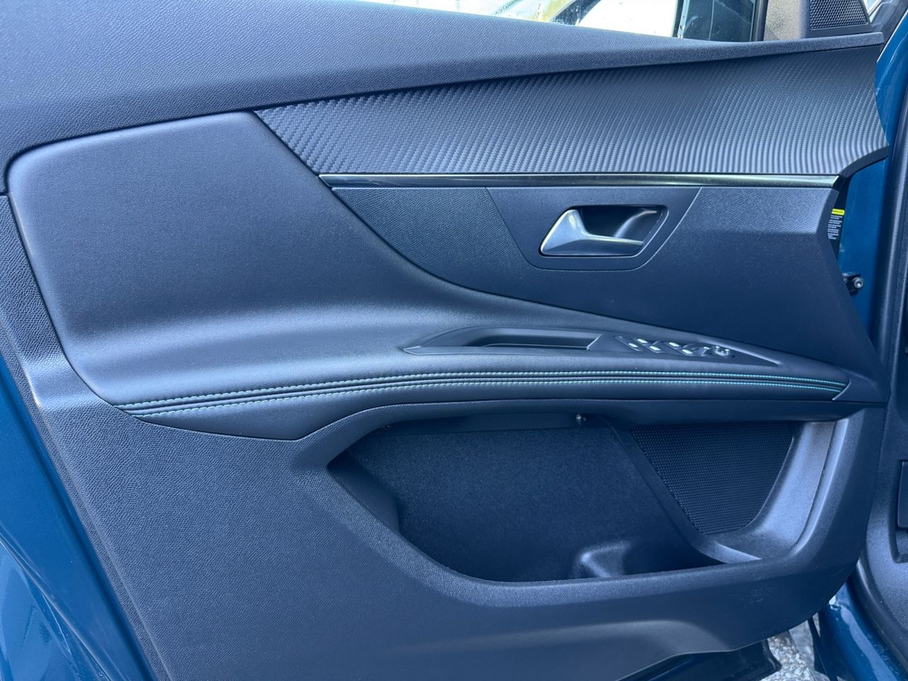 Peugeot 3008 Hybrid ALLURE PACK HYBRID 136 e DCS6 - Foto 2