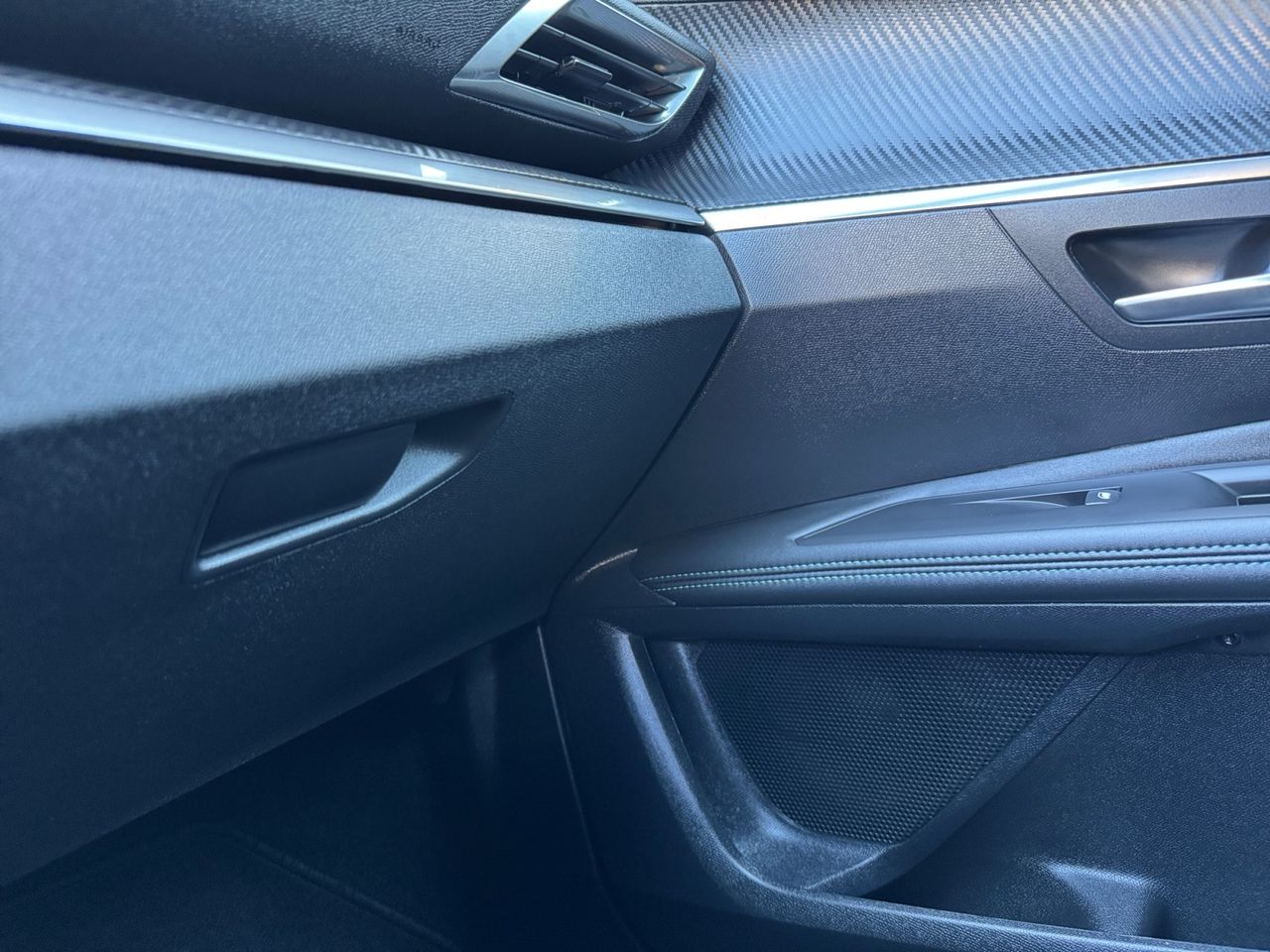 Peugeot 3008 Hybrid ALLURE PACK HYBRID 136 e DCS6 - Foto 2