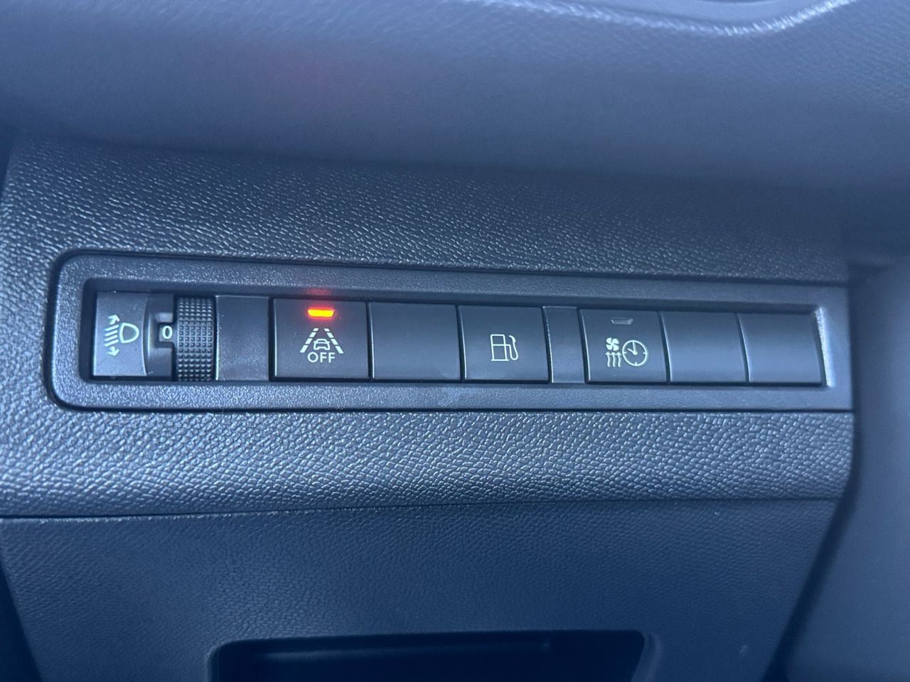 Peugeot 3008 Hybrid ALLURE PACK PLUG IN HYBRID 225 e EAT8 - Foto 2