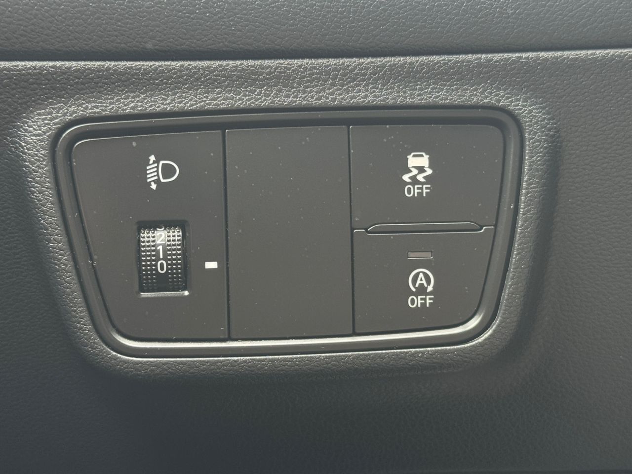 Hyundai Tucson 1.6 CRDI 85 KW 115 CV KLASS - Foto 2