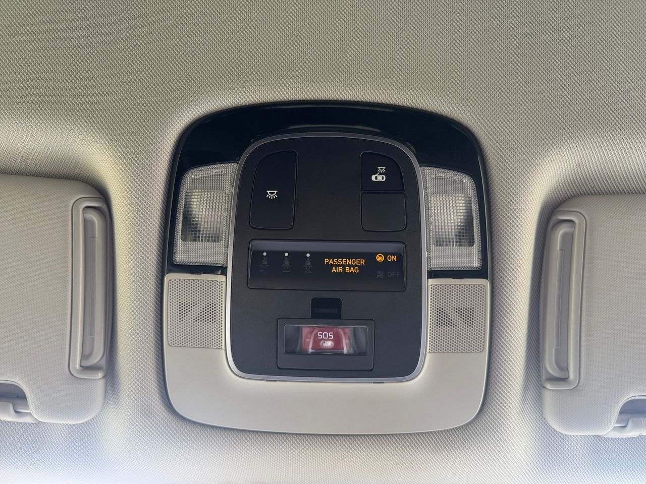 Hyundai Tucson 1.6 CRDI 85 KW 115 CV KLASS - Foto 2