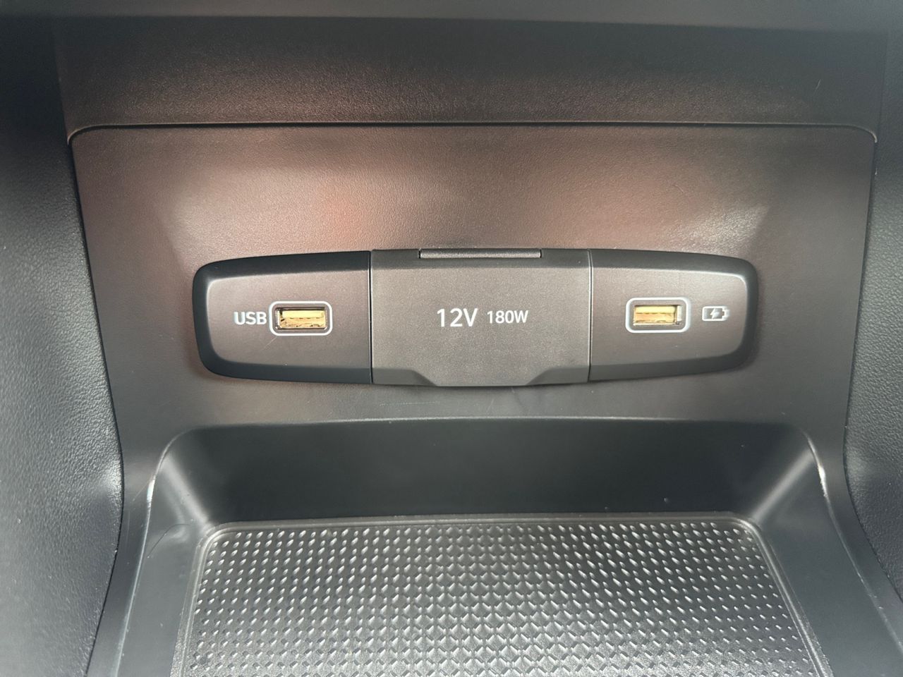 Hyundai Tucson 1.6 CRDI 85 KW 115 CV KLASS - Foto 2