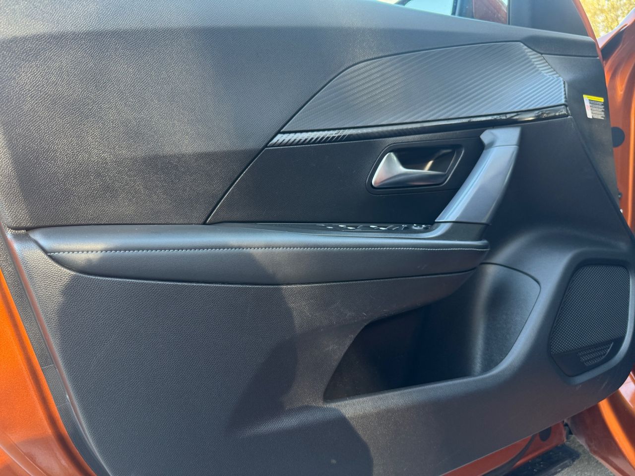 Peugeot 2008 ALLURE PURE TECH 100 CV - Foto 2