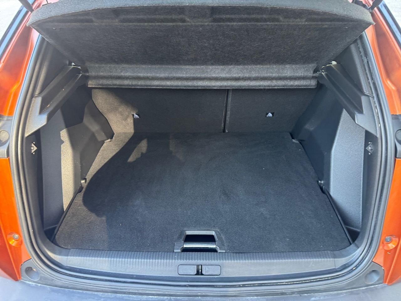 Peugeot 2008 ALLURE PURE TECH 100 CV - Foto 2