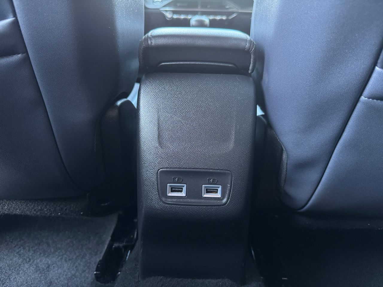 Peugeot 2008 ALLURE PURE TECH 100 CV - Foto 2