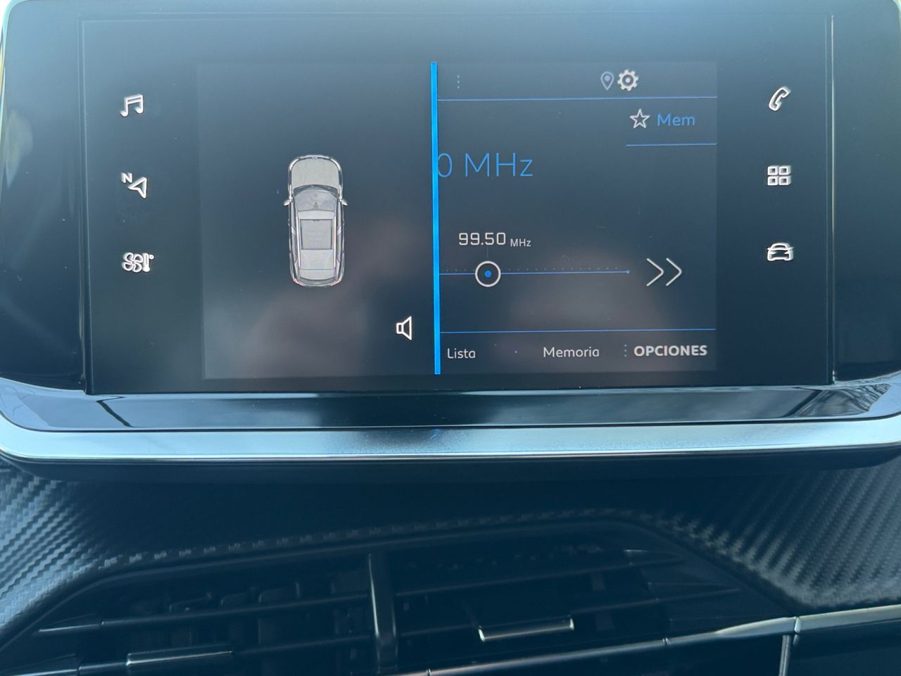 Peugeot 2008 ALLURE PURE TECH 100 CV - Foto 2