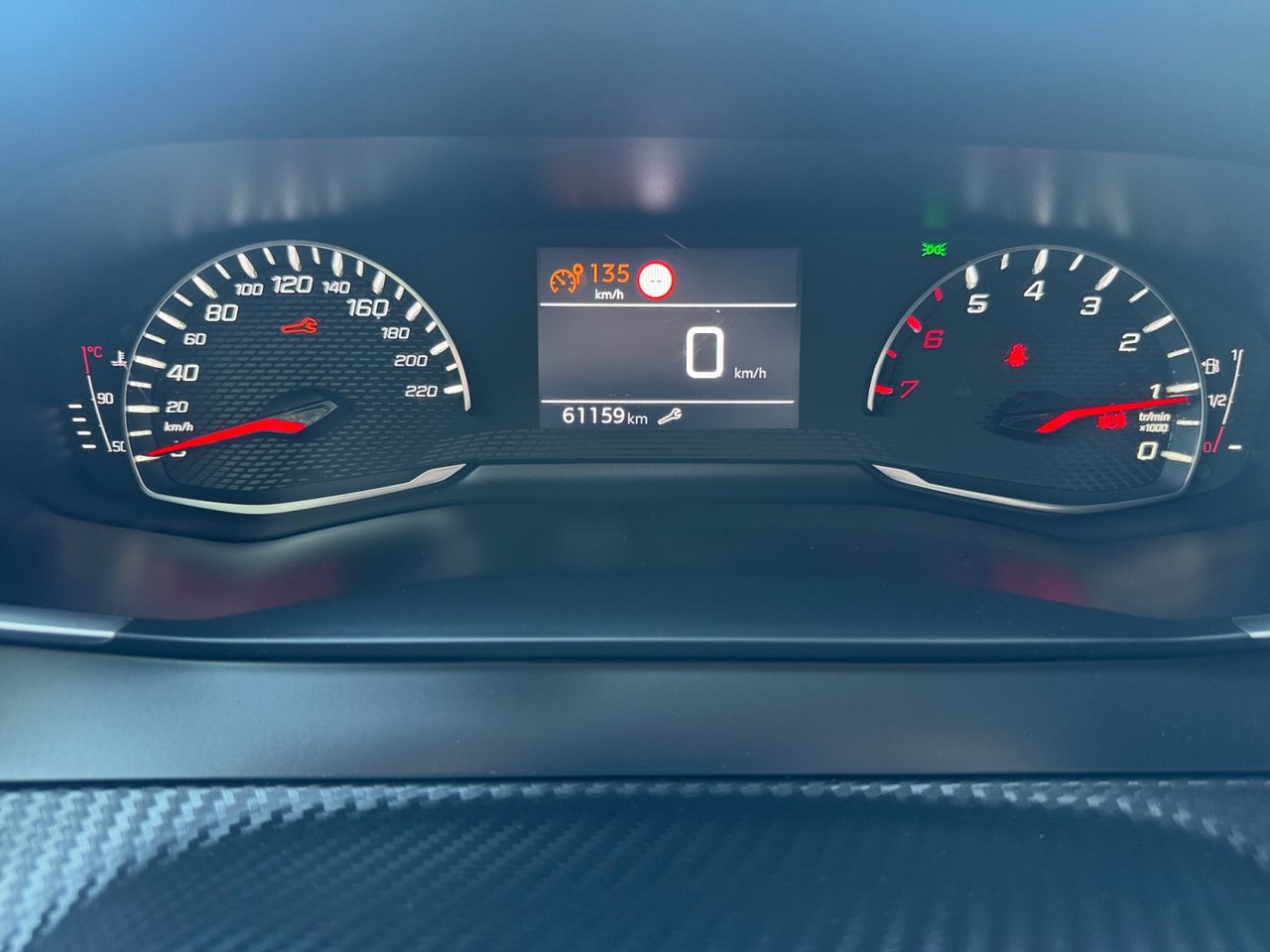 Peugeot 2008 ALLURE PURE TECH 100 CV - Foto 2