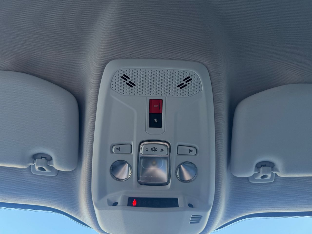 Peugeot 2008 ALLURE PURE TECH 100 CV - Foto 2