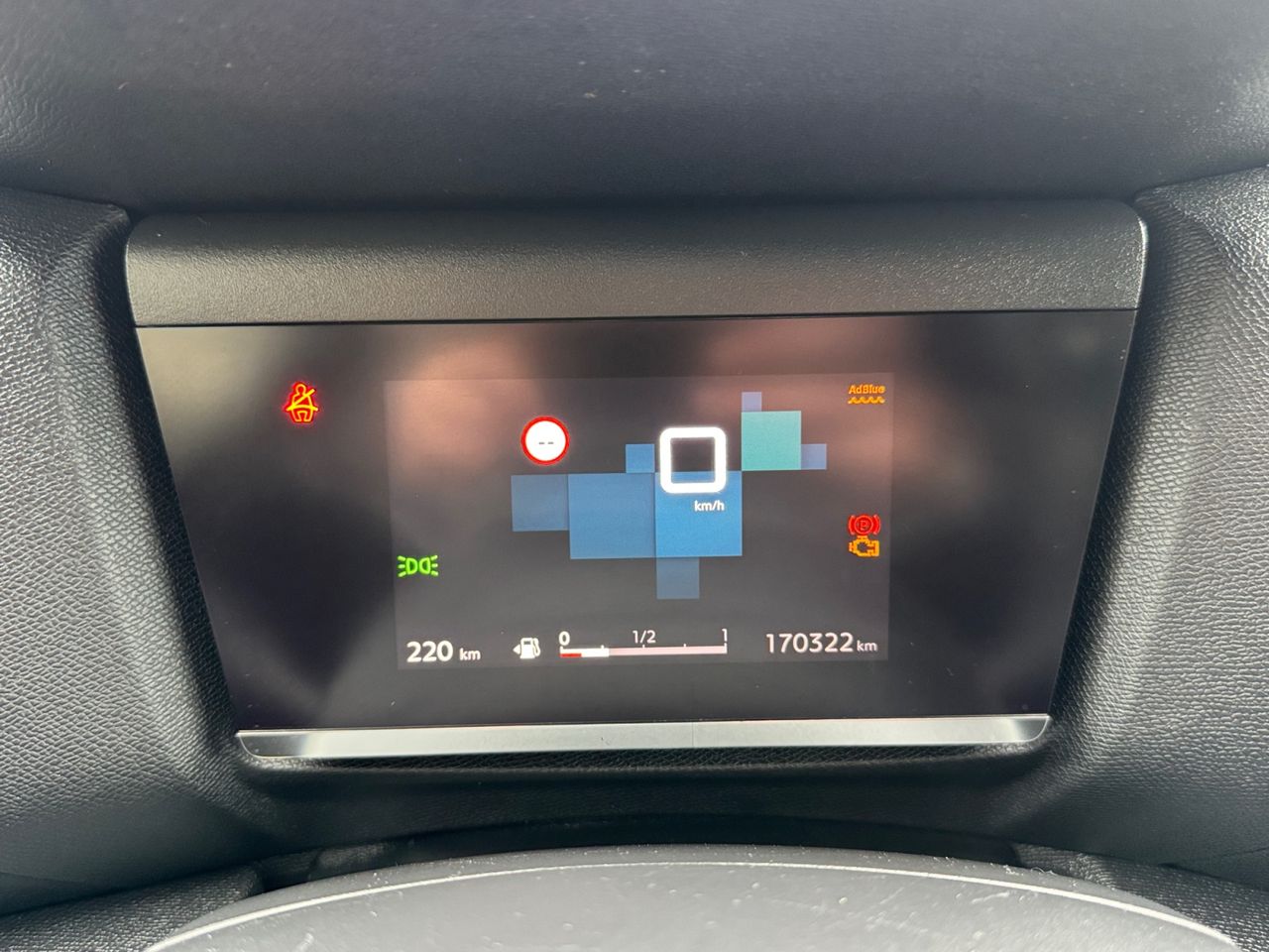 Citroën C4 BLUE HDI 110 CV FEEL - Foto 2