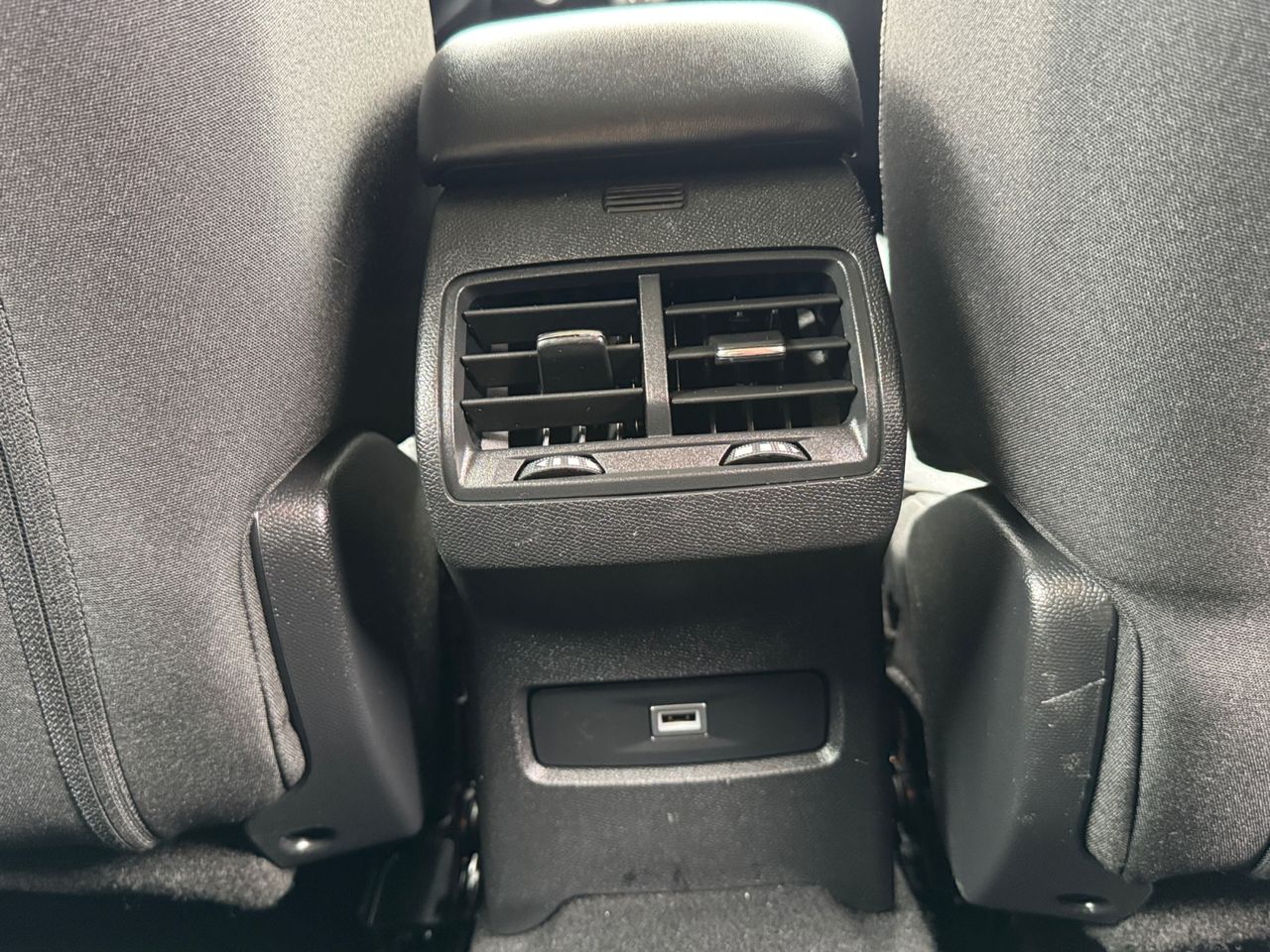 Citroën C4 BLUE HDI 110 CV FEEL - Foto 2